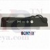 OkaeYa RM-BT 413FM Extreme Series Wireless Portable Speaker